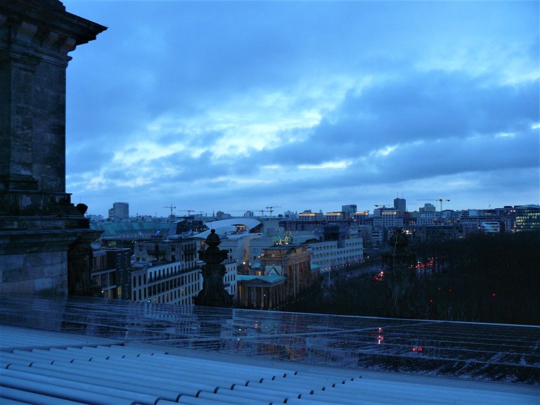 berlin reichstag 5