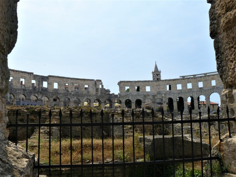 pula 2