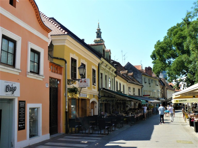zagreb 4