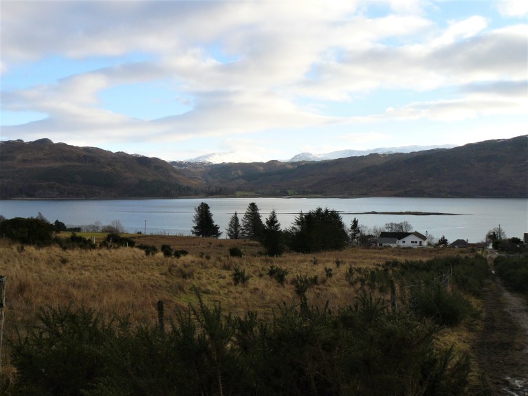 lochcarron