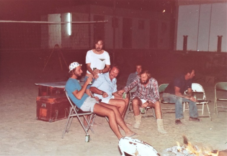 addicted to travel 5