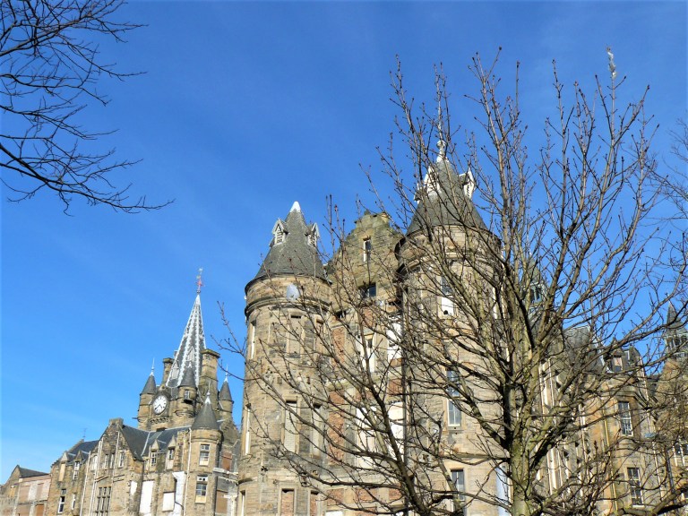 edinburgh spring 8