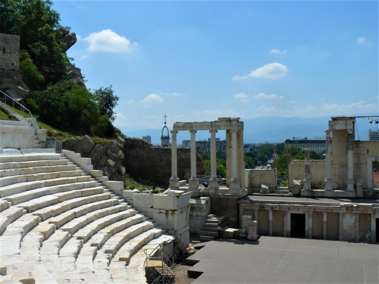 plovdiv bulgaria 11