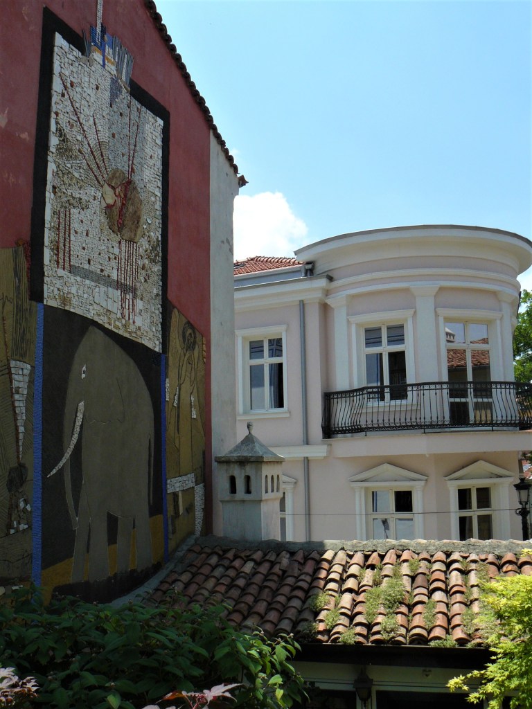 plovdiv bulgaria 13
