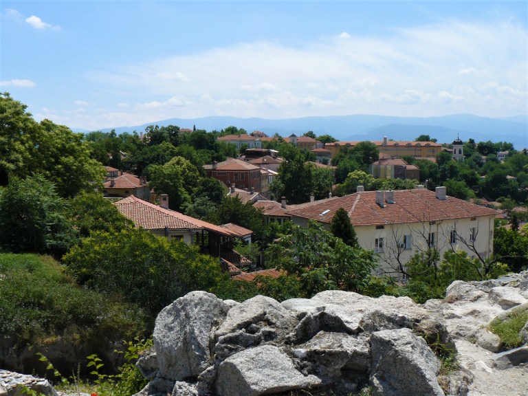 plovdiv bulgaria 16