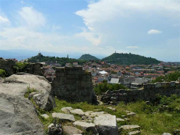 plovdiv bulgaria 18