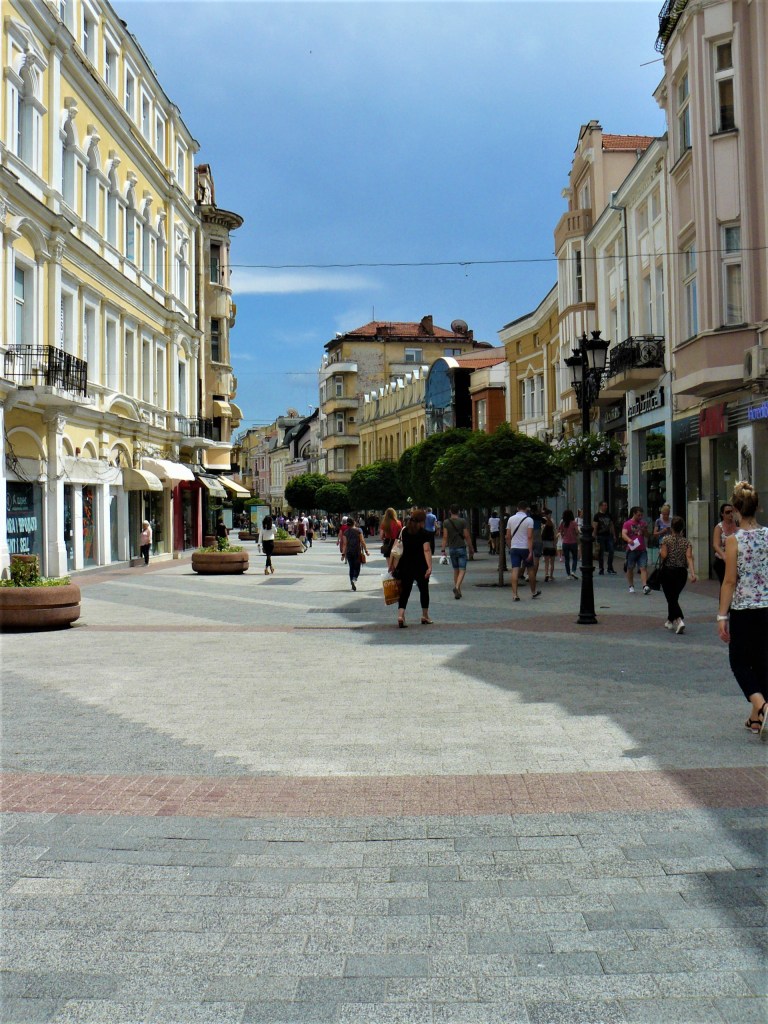 plovdiv bulgaria 23
