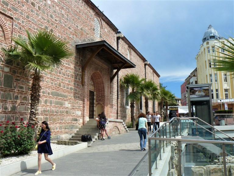 plovdiv bulgaria 26