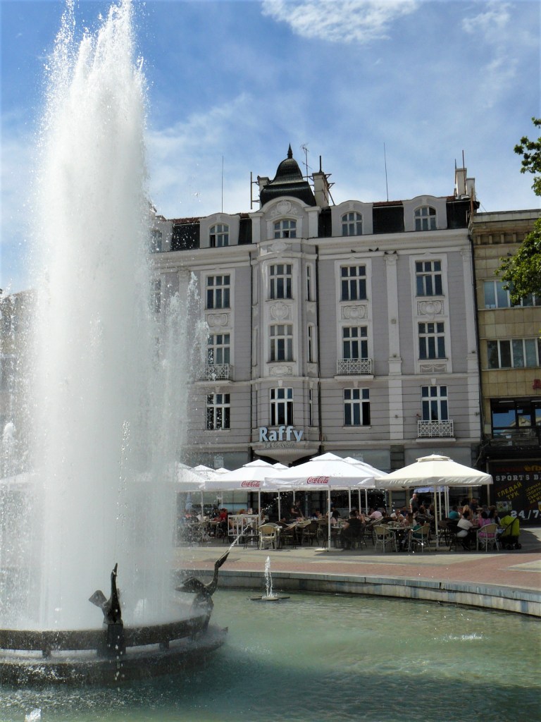 plovdiv bulgaria 28