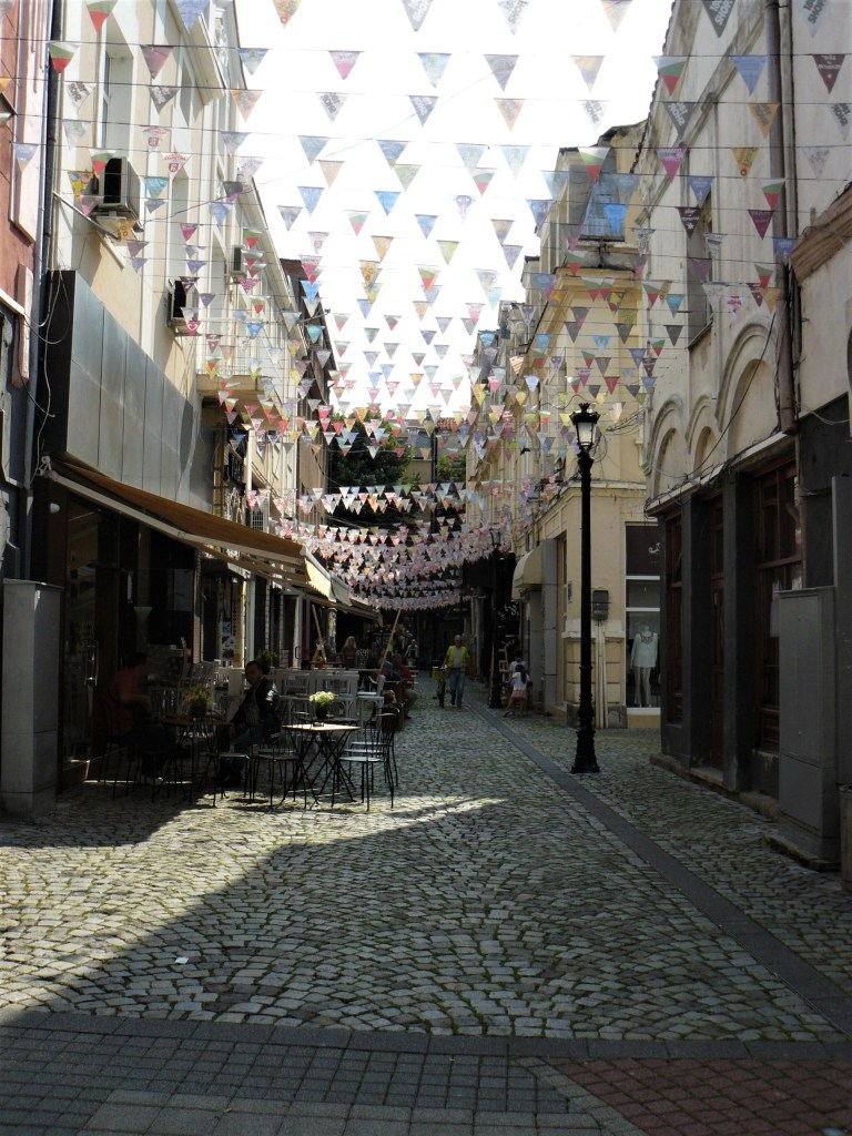 plovdiv bulgaria 32