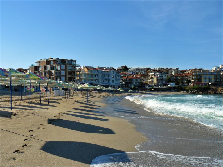 sozopol bulgaria 11