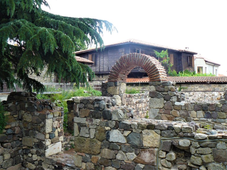 sozopol bulgaria 2