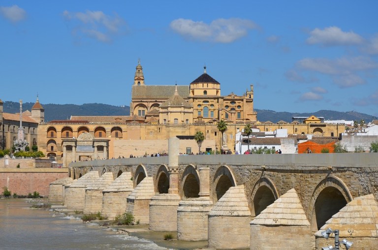 cordoba