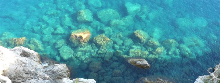 dubrovnik-walk-sea-2