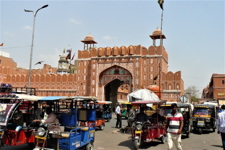 jaipur city 3