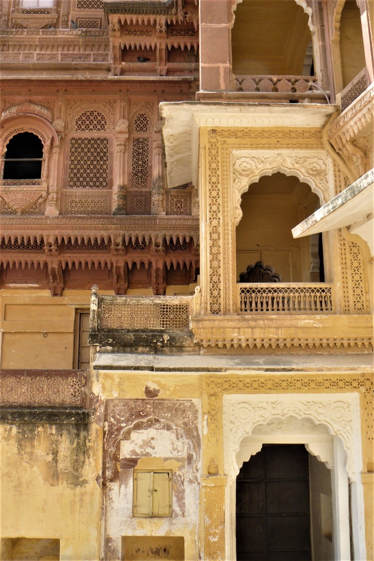 jodhpur fort 3.jpg