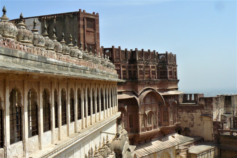 jodhpur fort 6