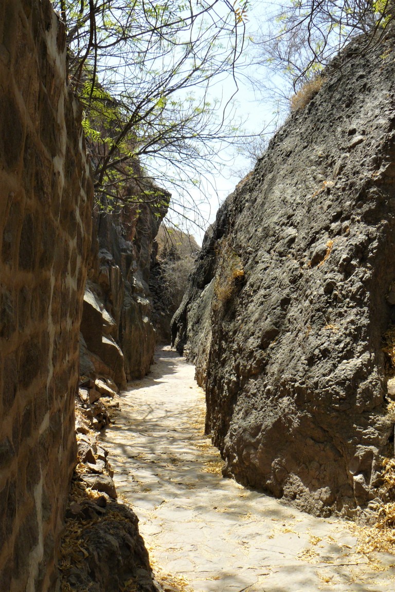 jodhpur rock garden 2.jpg