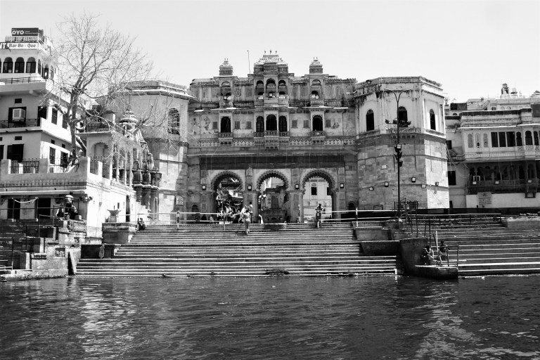 udaipur bw 1