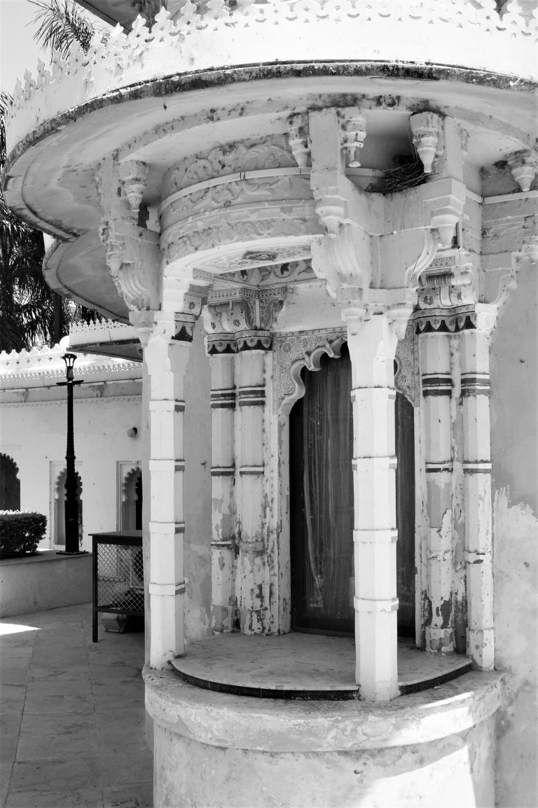 udaipur bw 2