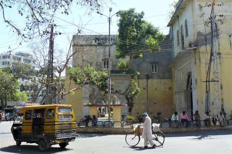 udaipur city 2