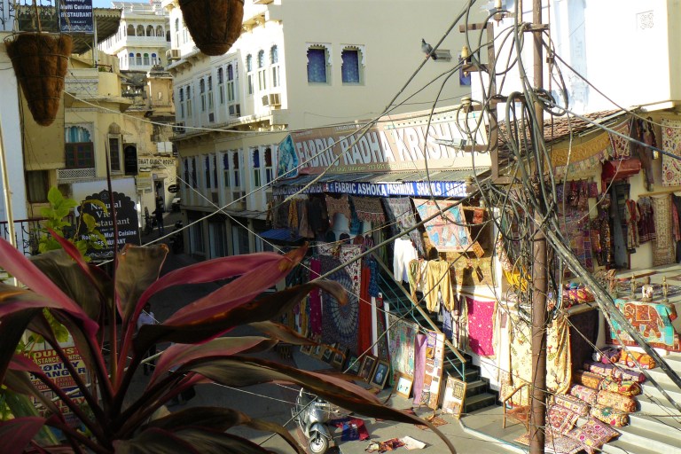 udaipur city 3