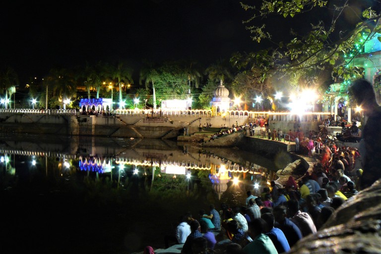 udaipur festival 2