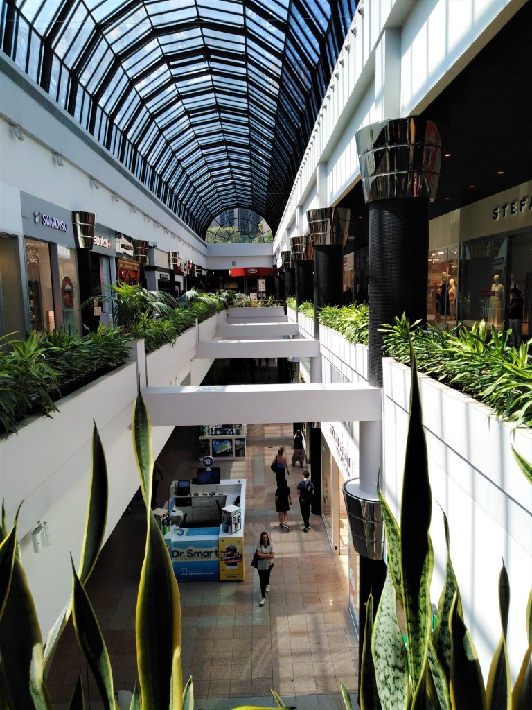 lisbon walk to aqueduct 4