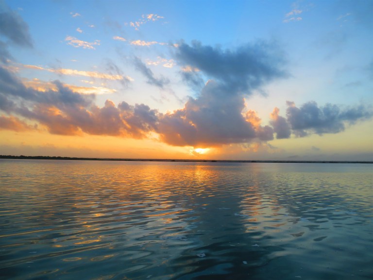 Mexico Bacalar 7